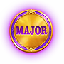 major