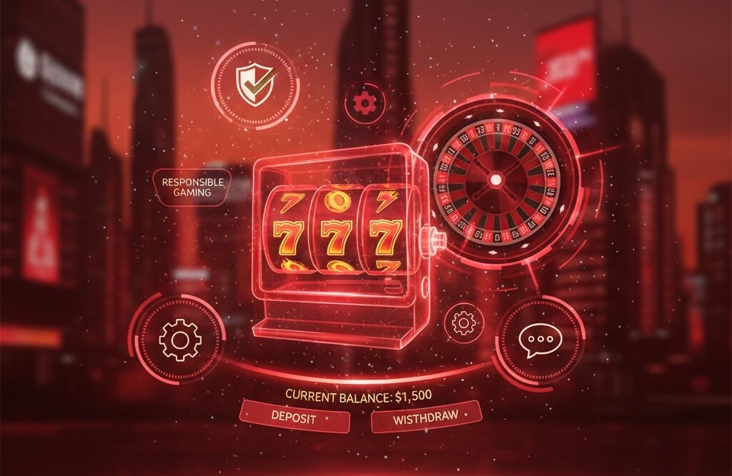 Imagen de portada del juego (placeholder)